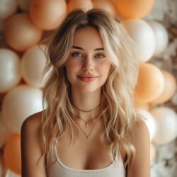 ai-generated-8517251_1280