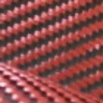 Profile photo of Global